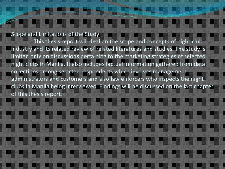 restaurant feasibility study template how to conduct feasibility study for fast food restaurant